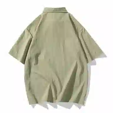 JUCY JUDY Polo