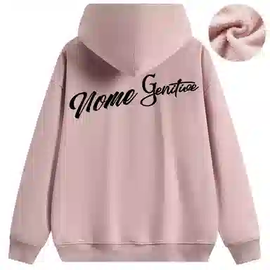 NOME
