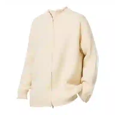 SXSY cleanfit