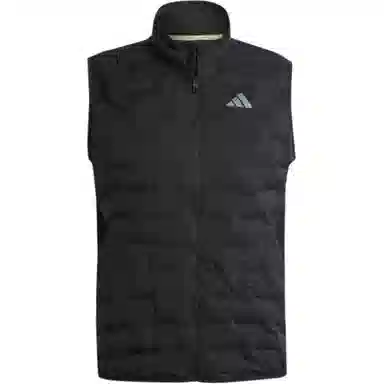 adidas ADIZERO RUNNING PADDED VEST