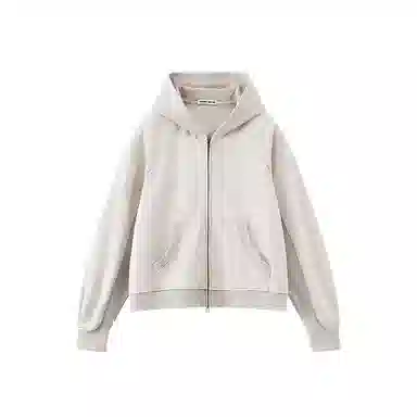 Organic Emotion Boxy