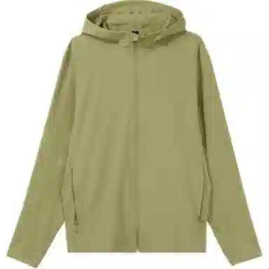 lululemon Warp Light Swift