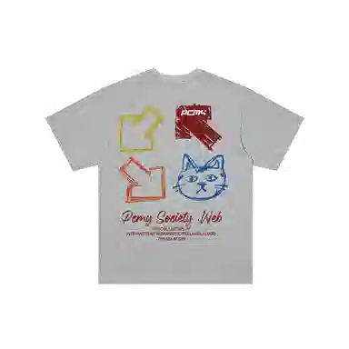 PCMY T