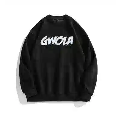 Gwola