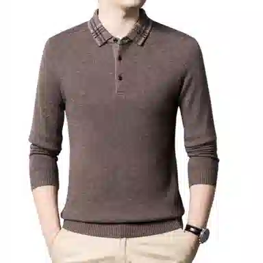 PIERRE CARDIN