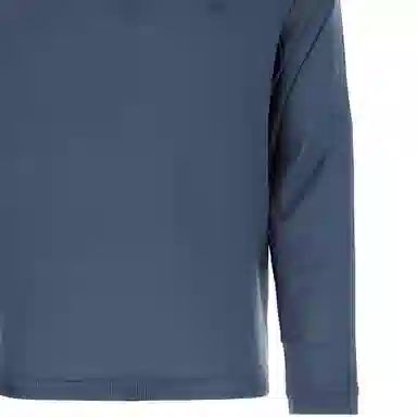 EMPORIO ARMANI FW23 LogoPolo