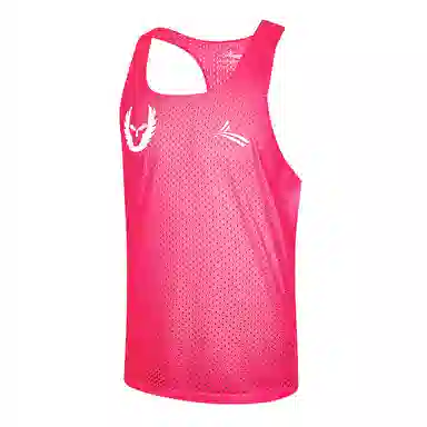 Volandee Sleeveless Tank Top