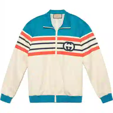 GUCCI SS23 G