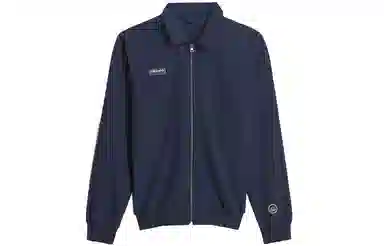 adidas originals Ewood Tt