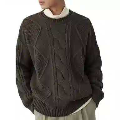 osens