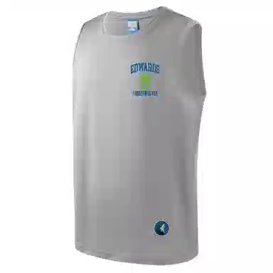 NBA 5