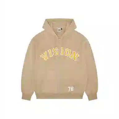 Vision Street Wear logo