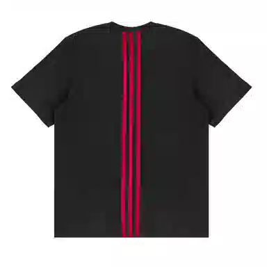 adidas Fantasy T