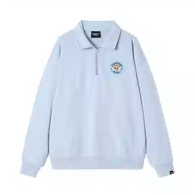 DANGEROUSPEOPLE Polo