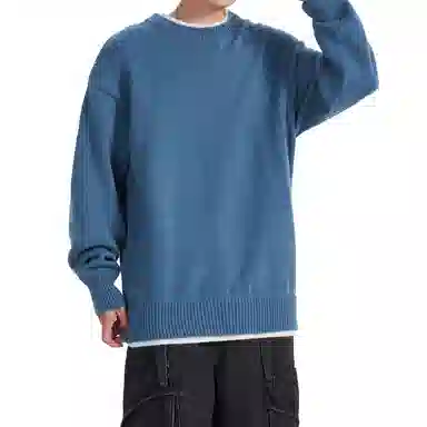IE