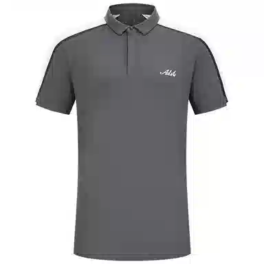 AILIAI LogoPolo