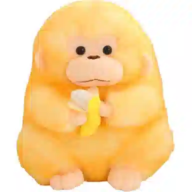 23cm30cm40cm
