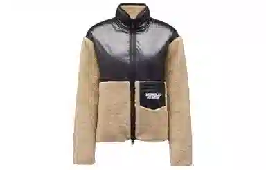 MONCLER GENIUS FW21 Logo