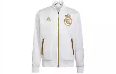 adidas Real Lny Bomber