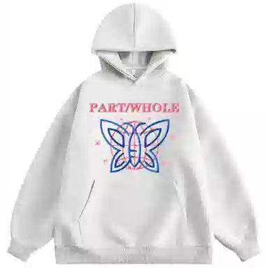 PARTWHOLE logo