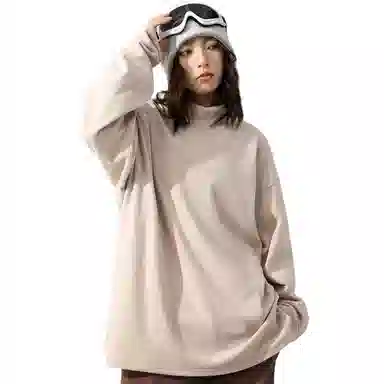 RAP PANDA