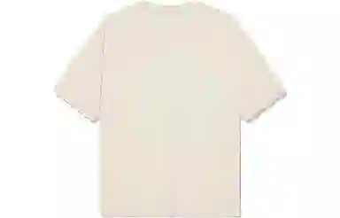 levis T