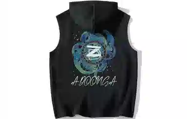 ADOONGA