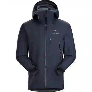 Arcteryx Beta SV