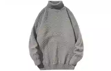 ZMOH Sweater