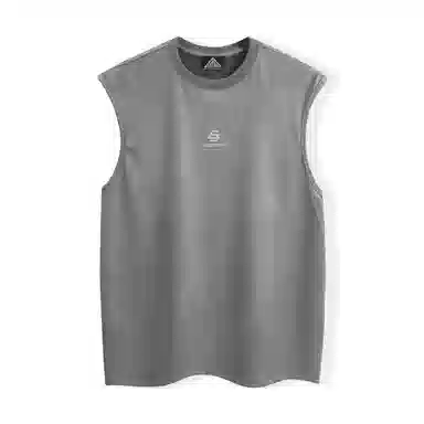 masongarments