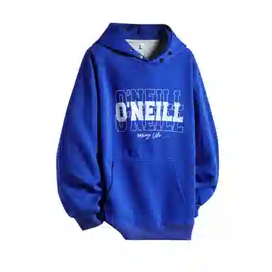 O'Neill logo