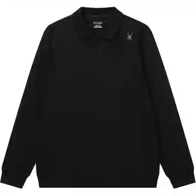 SPYDER URBAN LIFE Polo