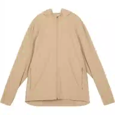 lululemon Warp Light Swift