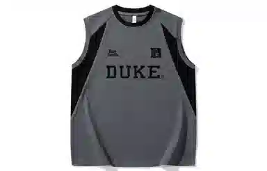 NCAA logo