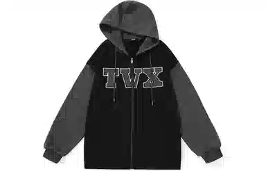 TVX