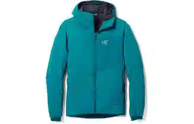 Arcteryx Proton Lt