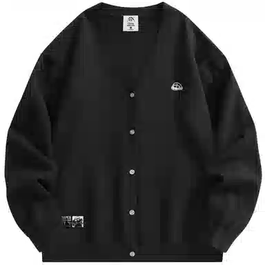 Crayon Shinchan logoV