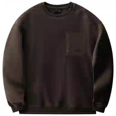 PELLIOT P Polartec200T
