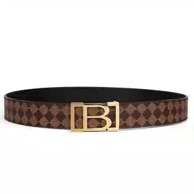 V.V.Brown 3.8cm