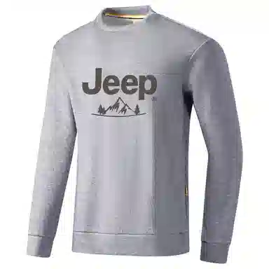 Jeep Logo