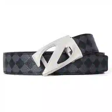 V.V.Brown Z 3.5cm