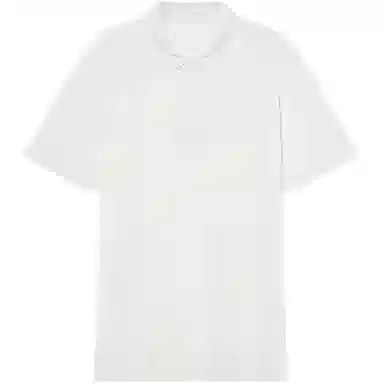 NAUTICA MAINLINE Polo