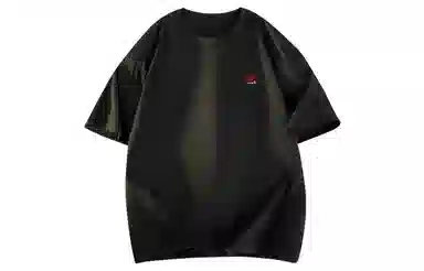 Wangzhe Rongyao T-Shirt