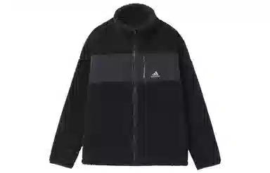 adidas Logo