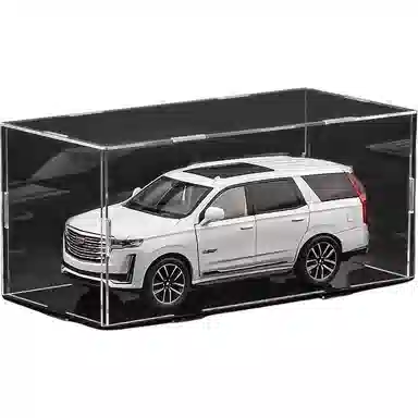 SUV124
