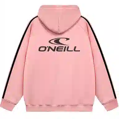 O'Neill logo