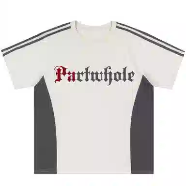 PARTWHOLE T
