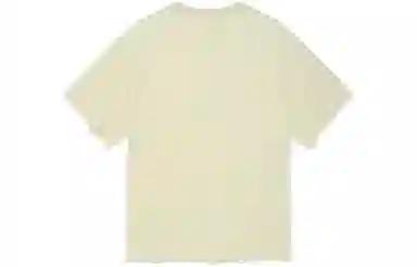 COVERNAT SS24logoT