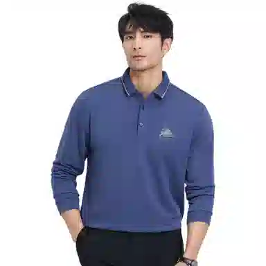 SUNDANCE Polo
