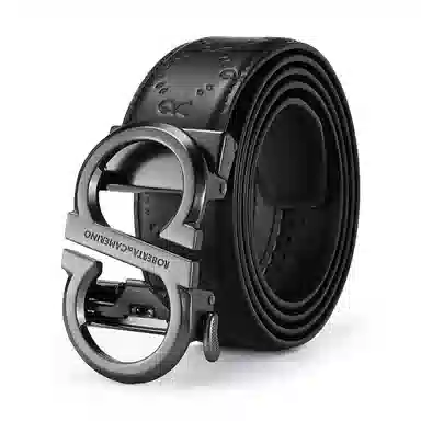 ROBERTA DI CAMERINO ) 3.45cm